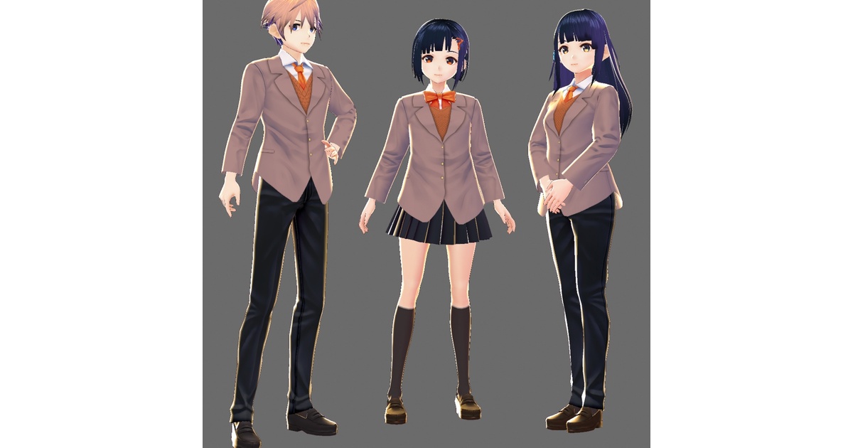サイゼリヤ制服とCoCo壱制服の通販 by 状態がいいショップ｜ラクマ