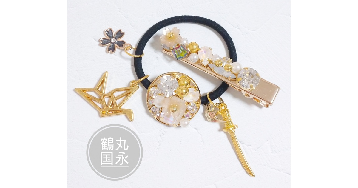 31370eaa-95d3-4781-be25-