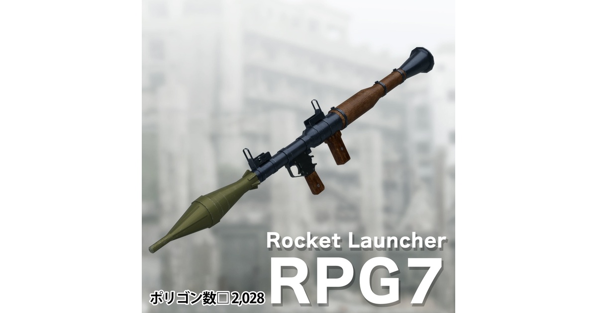 d75fa83a-03f2-416e-b80b-