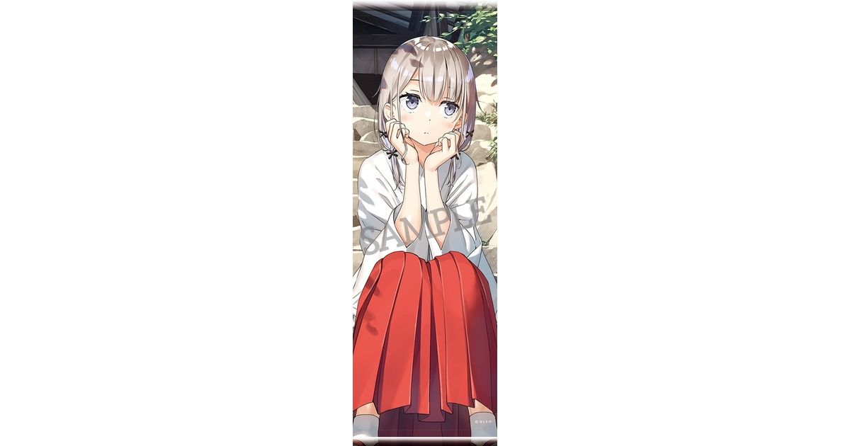 スキ妹々」タペくじセレクト02 - キャラマ - BOOTH