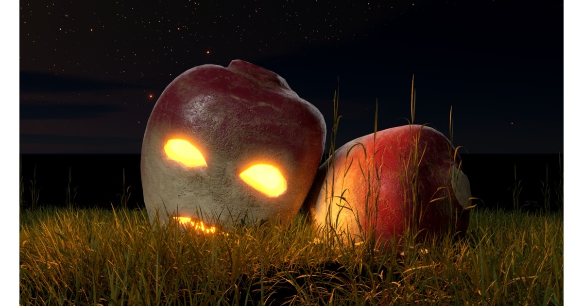 c0cf339c-8bb6-4f73-ad0c-