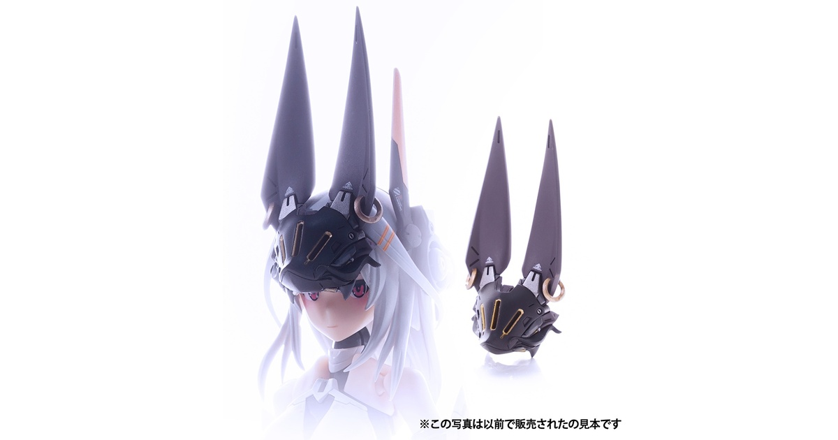 dc4d4998-c527-4b9d-9099-