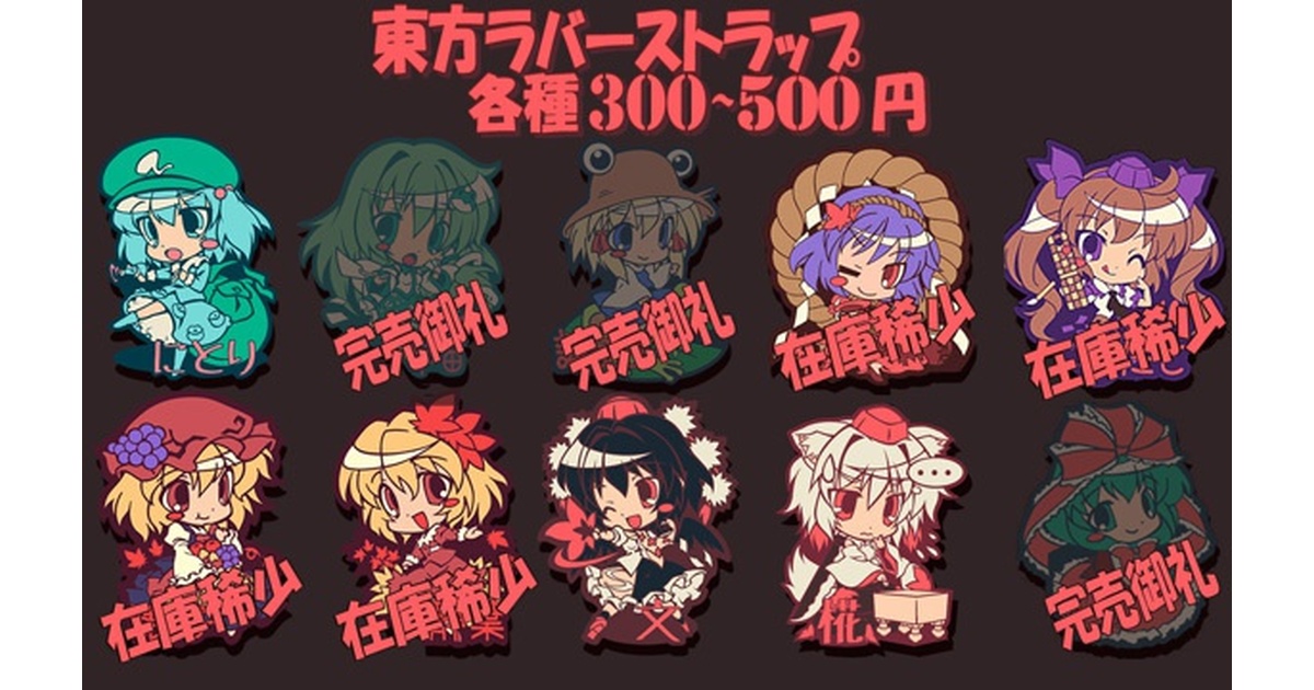 58689949-76e8-4173-8dd9-