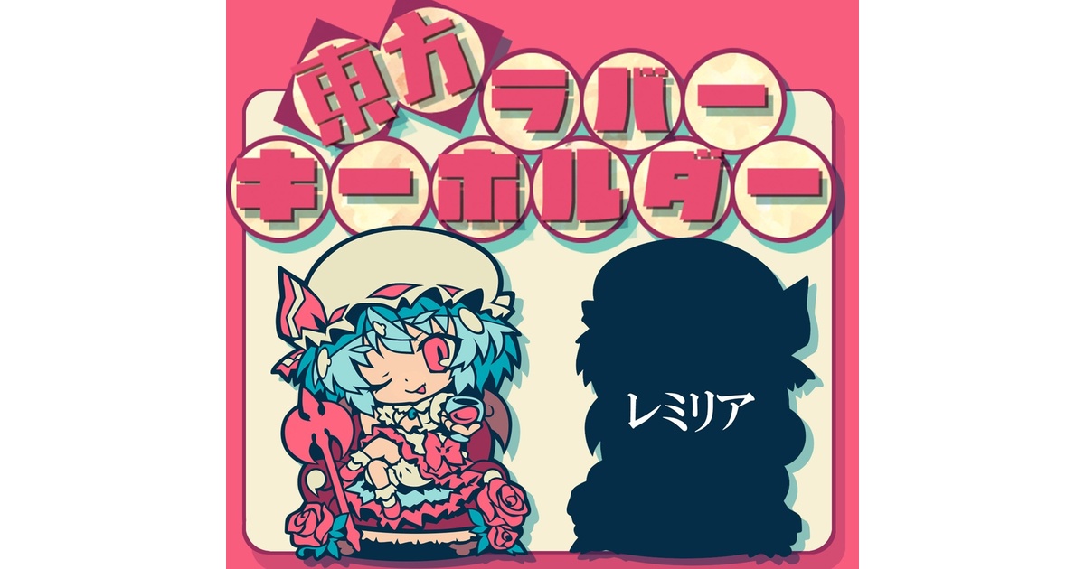 5029552a-e1c9-4efc-a266-