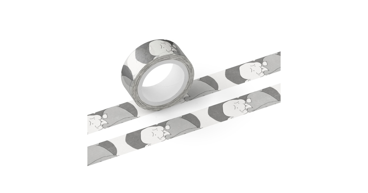 ⑅◡̈*♡⭐︎ナツハラさま⭐︎⑅◡̈*♡専用　BTS マスキングテープ♡ ⑅◡̈*♡⭐︎ナツハラさま⭐︎⑅◡̈*♡専用 BTS