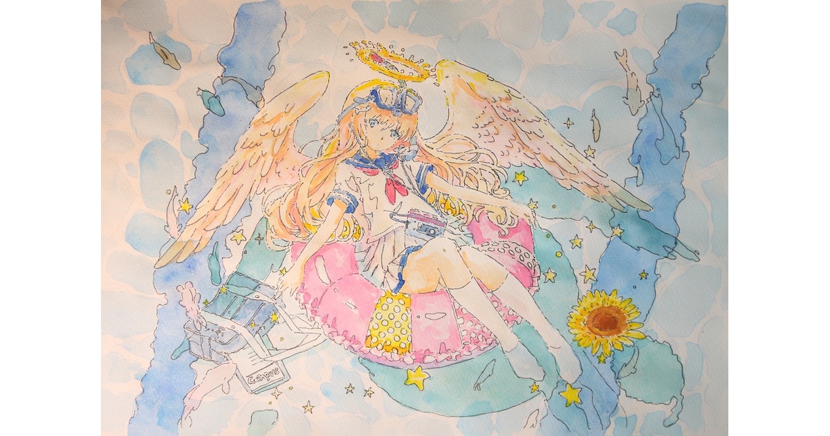 cb8539e8-c1dd-44dd-85d0-