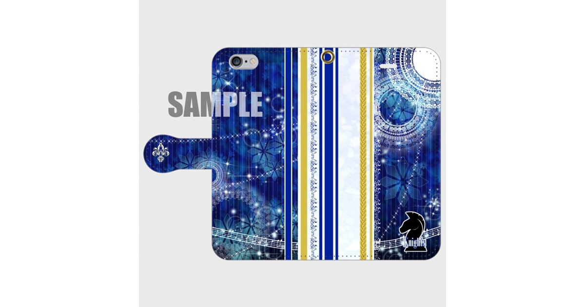 d306fa74-38a9-4e0c-8790-