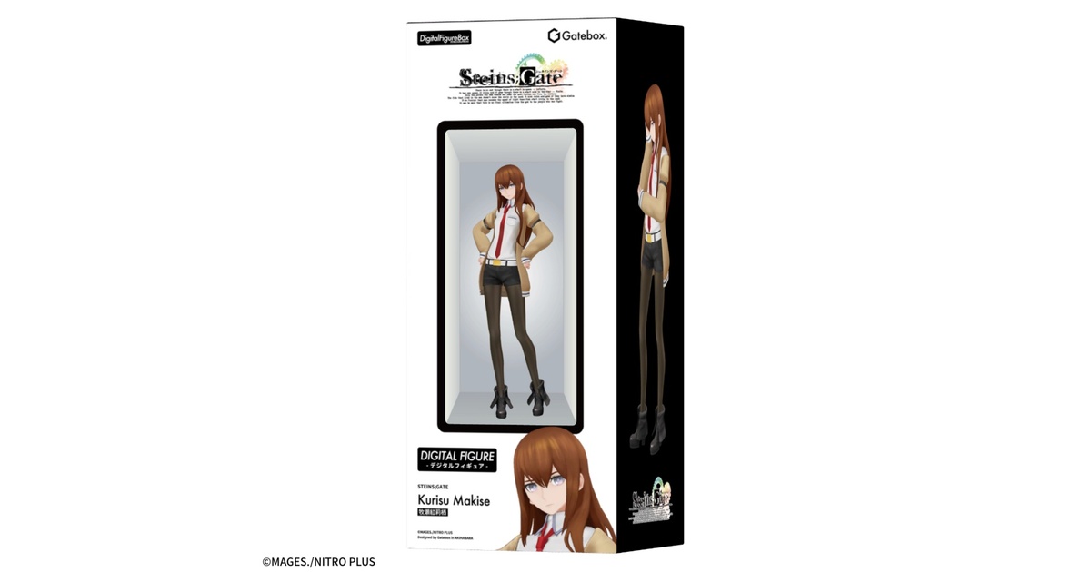 21898428-0279-41ab-8ee5-