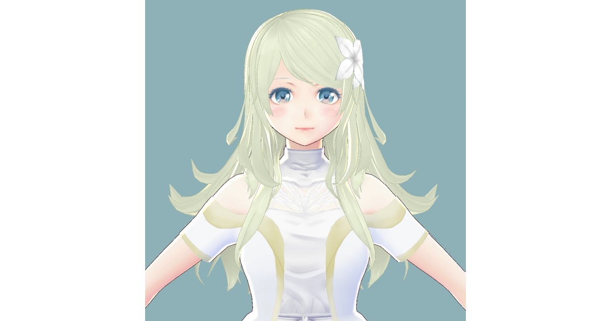 【ユリ　☆プロフ必読☆出品】PHOROS ヘアマスク ロクパーセントドキドキ、25周年を記念してプーリップとのコラボ