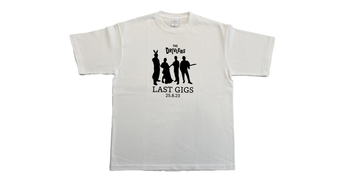 赤坂ドリブンズ公式ショップ - BOOTH