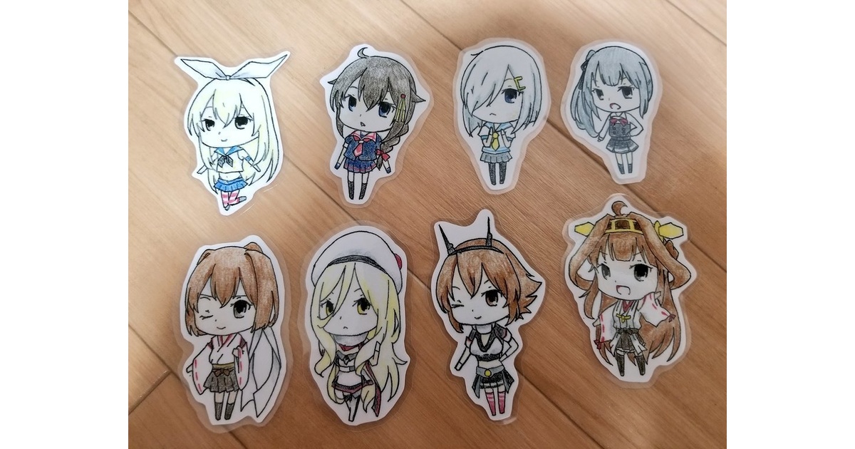 36dc3513-3cad-431d-b333-