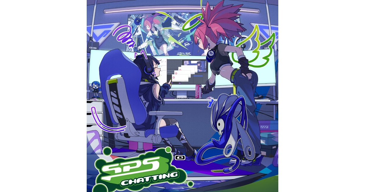 ffa2677f-1cbb-4b79-8b3a-