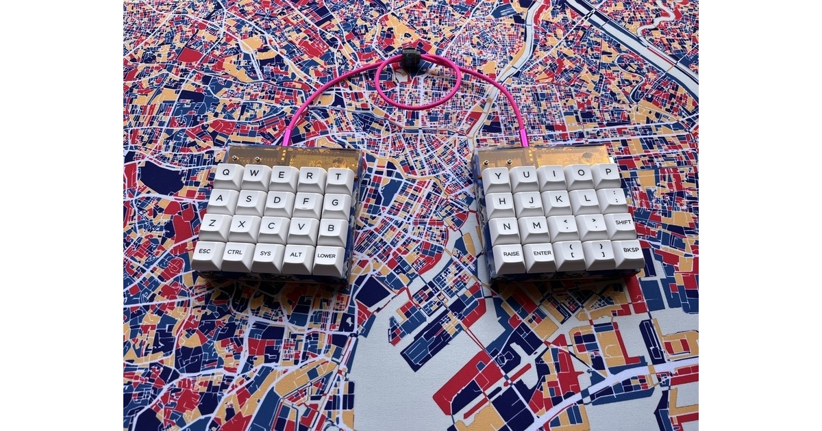 dab93913-b1b7-4578-8022-