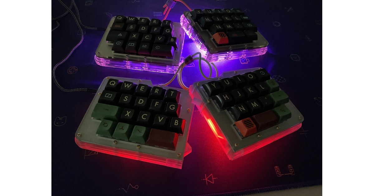 f40c9e6b-f7f5-40a9-886a-