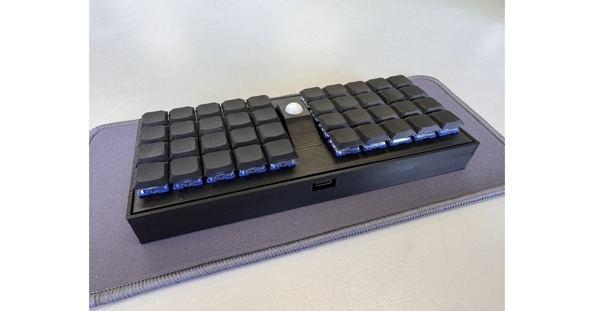 キーボード cool640tb 485b8c52-82ad-477f-b45b-