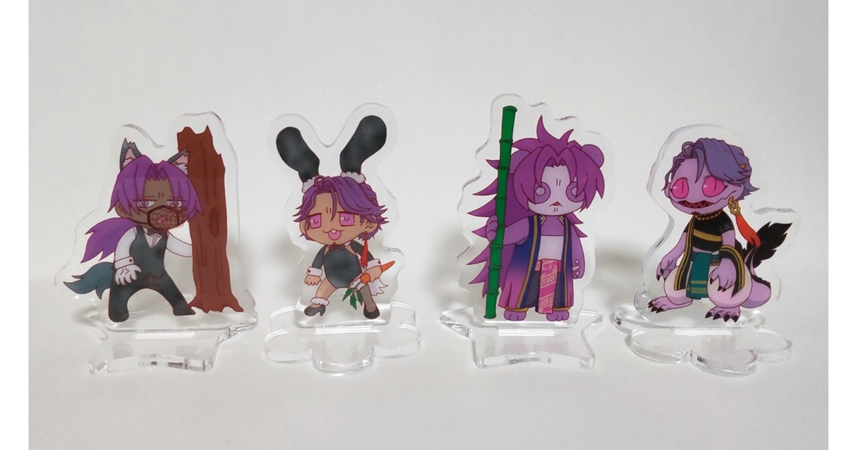 d7800553-3e20-419b-8532-