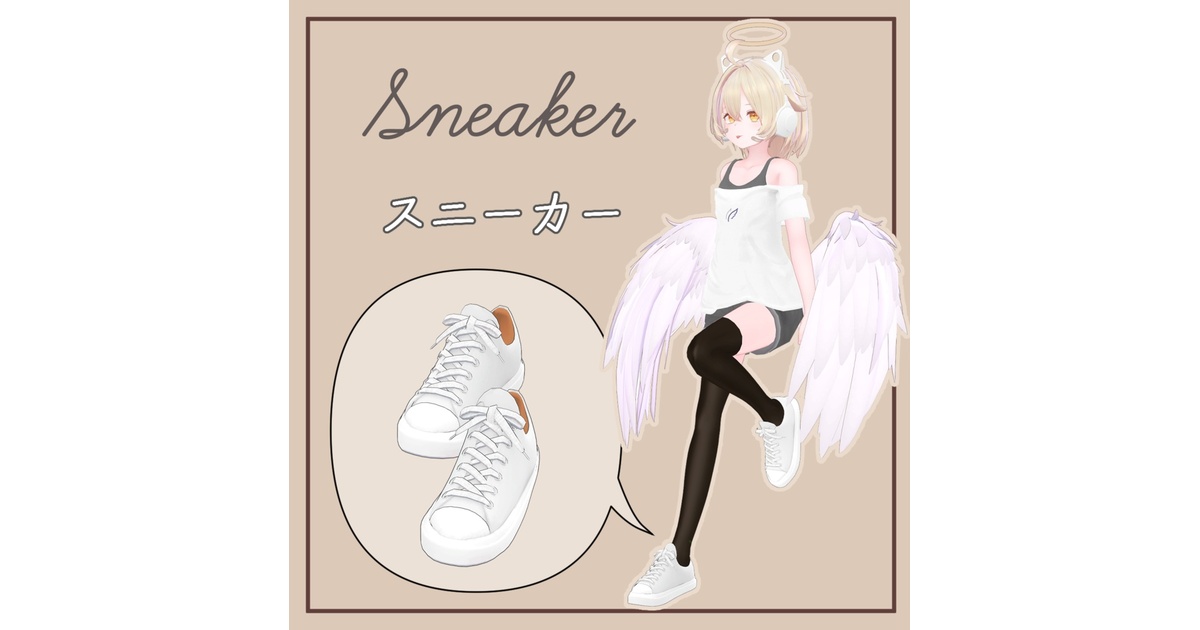 和ページ♡リピーター様リクエスト♫ Alice.nnn | 🧁バターバトラー🧁 | Instagram
