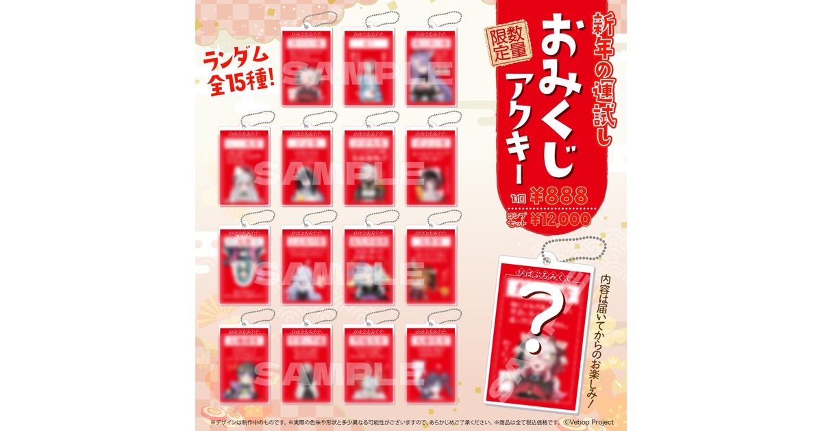 d898ae03-f6bc-43e6-bc54-