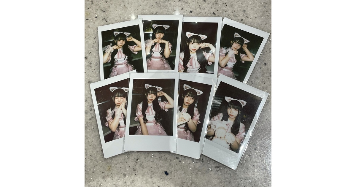 998b3d9e-6c91-4a30-b6f7-