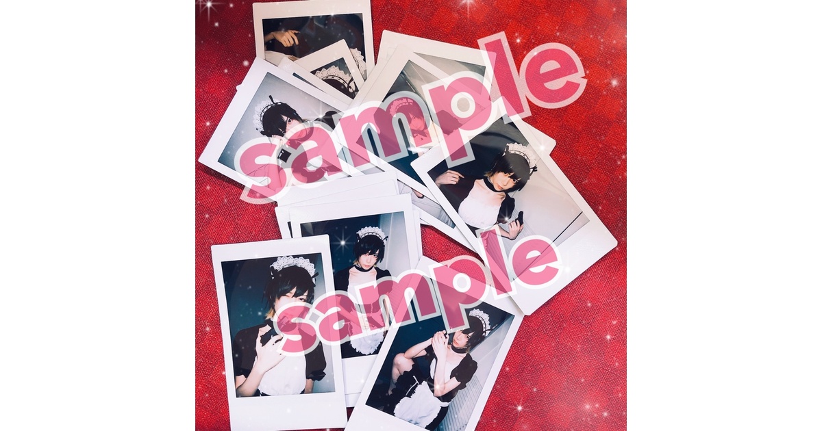 64e7a847-91a9-47fb-9121-