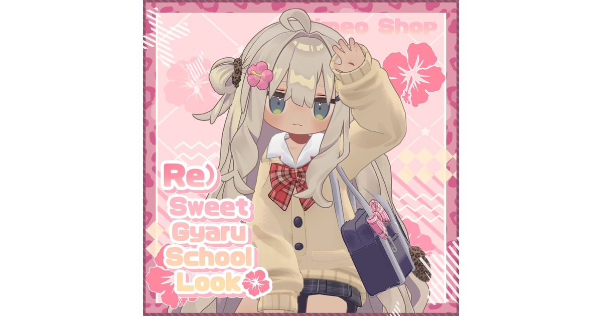 20e41aec-d96e-4532-8f50-