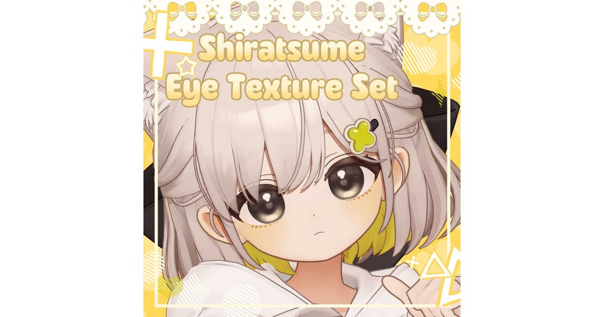 キラキラ様おまとめ専用✦46+260✦ショップ様用看板製作✦20cm×20cm 看板資材・広告資材のことなら新星社