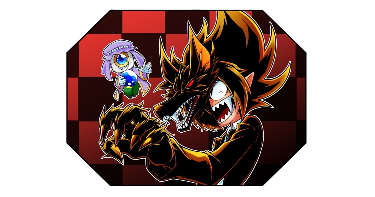 Amazon.co.jp: A3 ブラックチャンネル 12 夏祭りver. [グラフ
