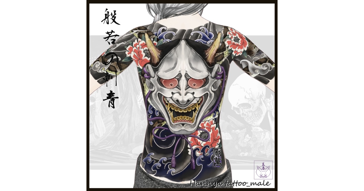 85c0e97f-f1a8-45ab-81b1-