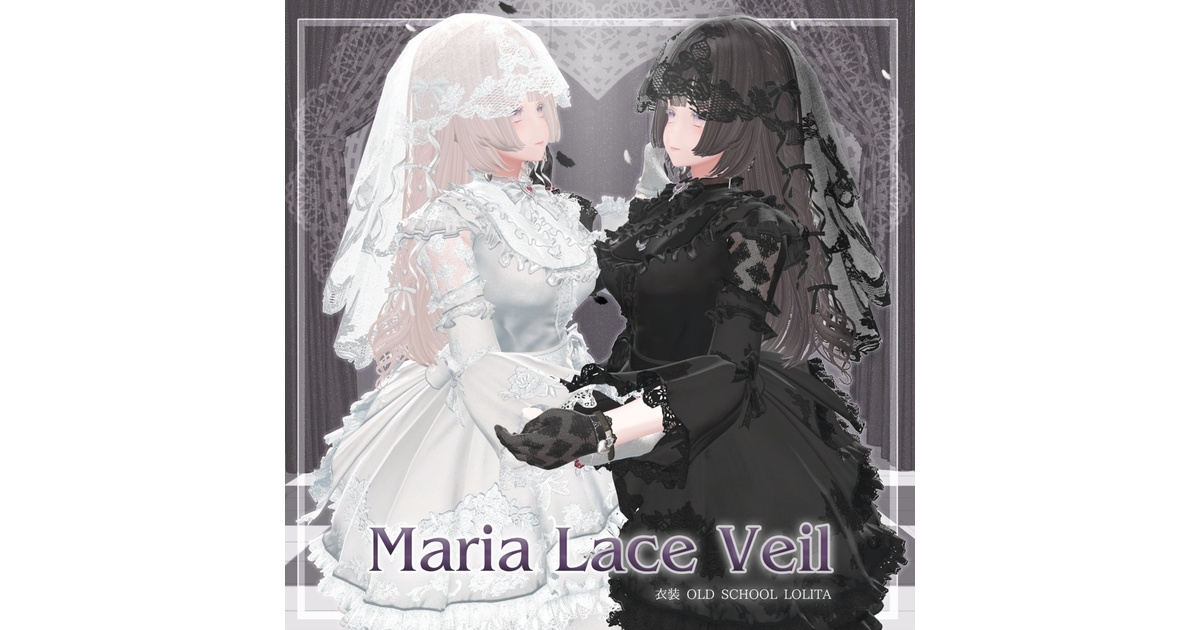 58fa5785-ac78-4be2-a1c0-