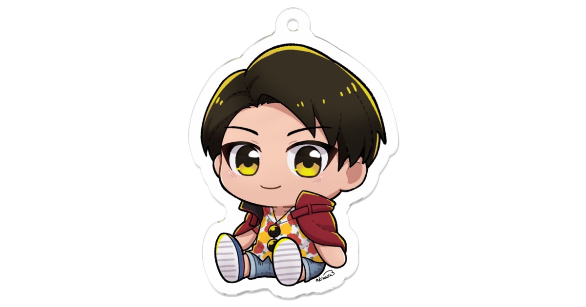 16e93614-70fa-405b-924a-