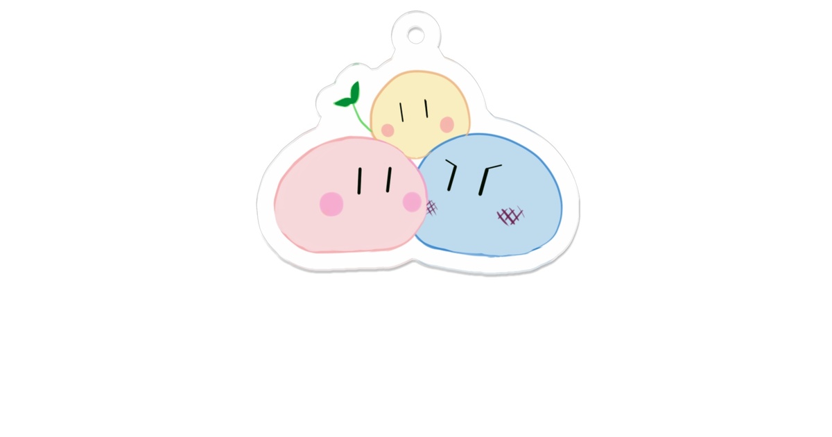 b2cd78af-aeb3-473f-a6f0-