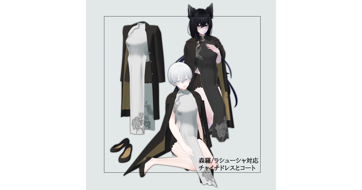 993131ca-f4a3-42fd-91fe-