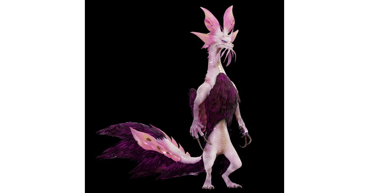 ad2c217f-b8ac-4a8b-9f73-