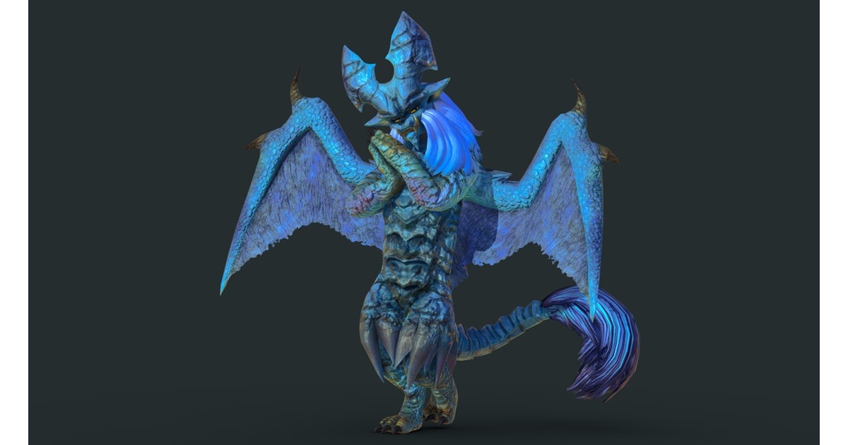 de52d3e9-019d-4a69-a8e5-