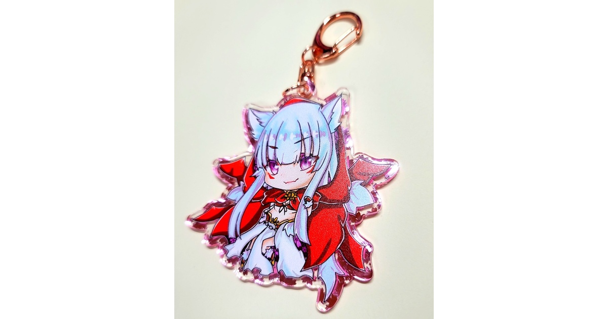 aa74cddd-970c-4e37-bd20-