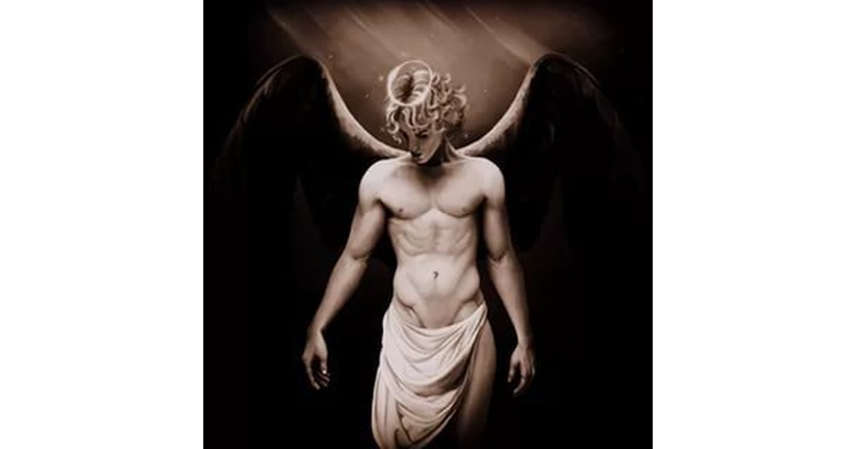 7a8a3634-a6d2-4132-b4e4-