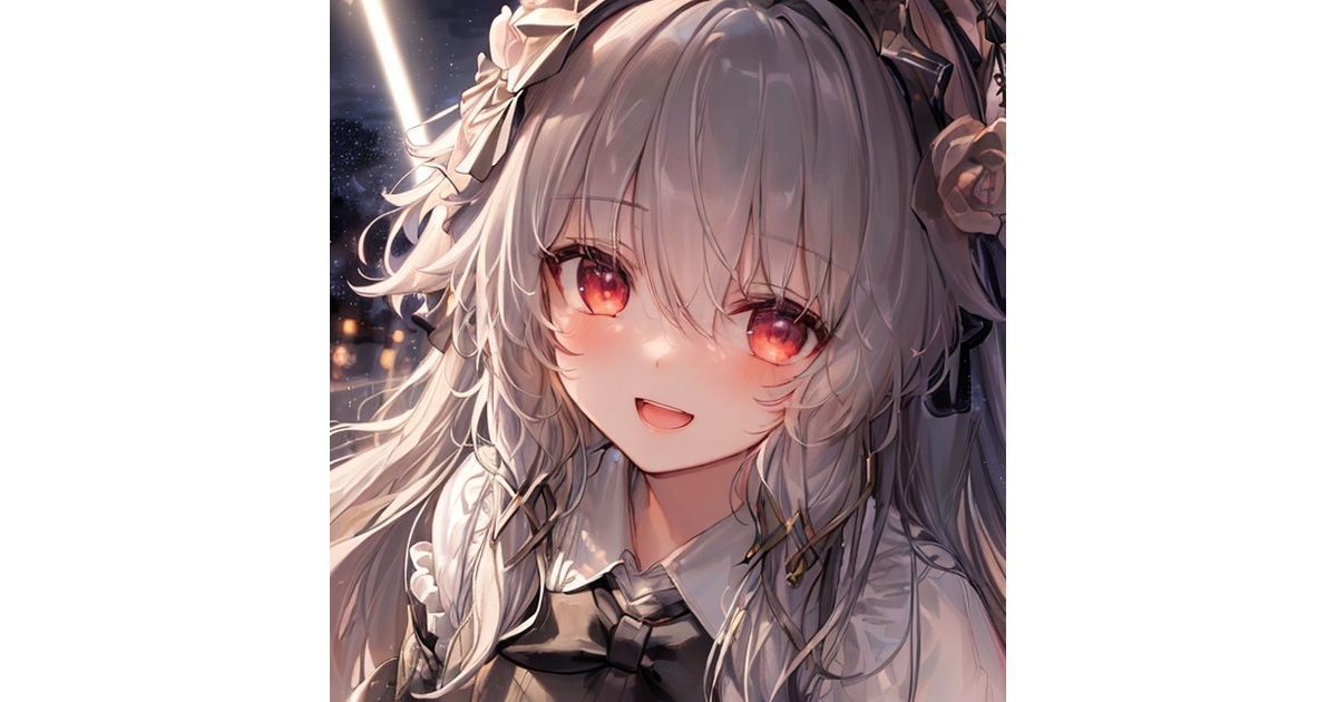 d46c748c-11f1-4107-916e-