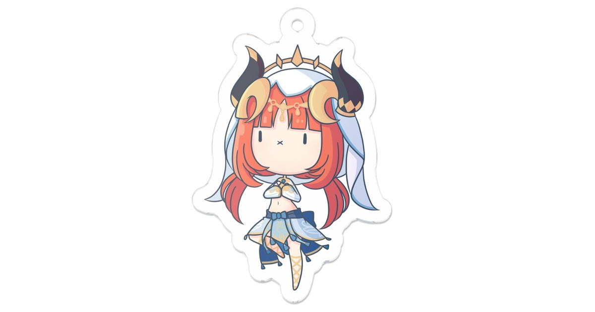 原神 まとめ売り ニィロウ - メルカリ