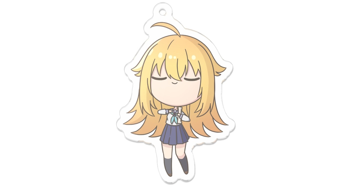1a82d0d6-b483-4a5d-a5ff- 