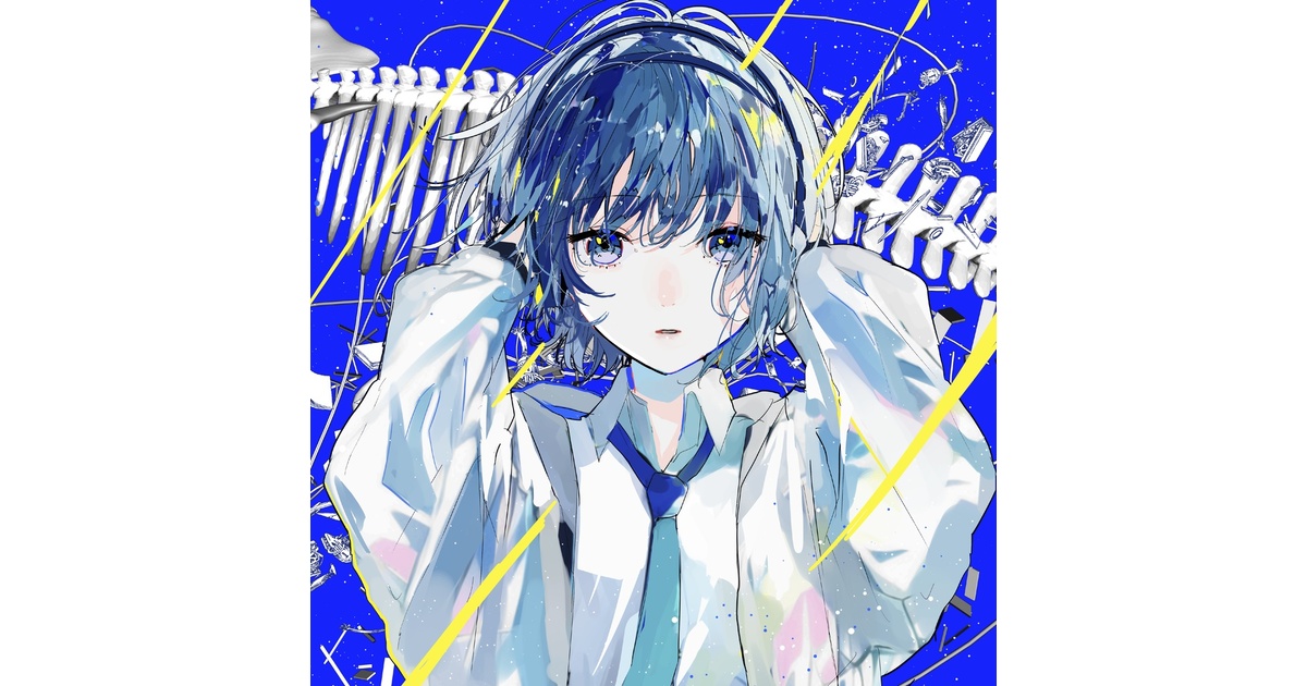 MONSTERS ボカロCD MONSTERS ボカロCD公式 ストア
