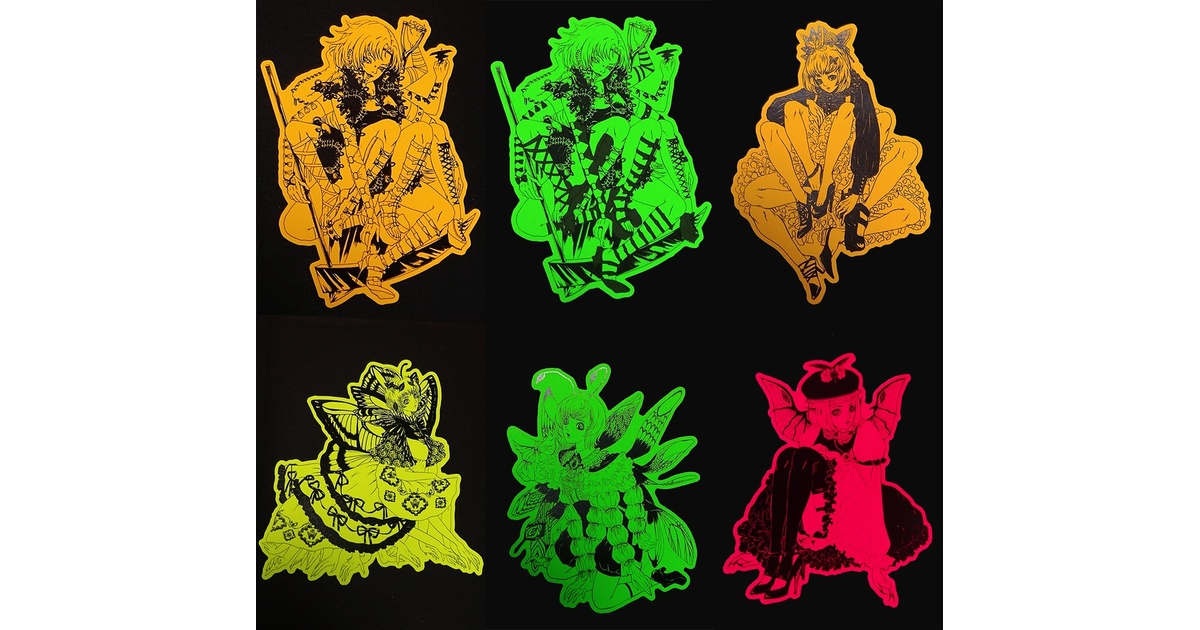 db139a1e-808a-4044-b371-