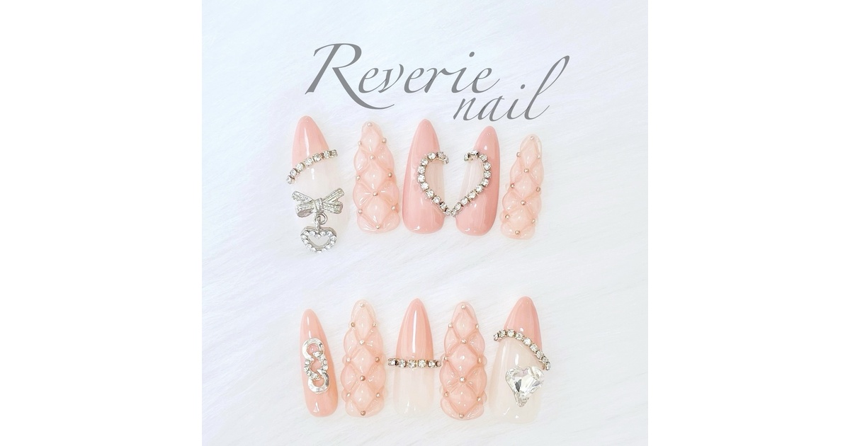 6a5ab7f1-5bd3-4da5-882c-