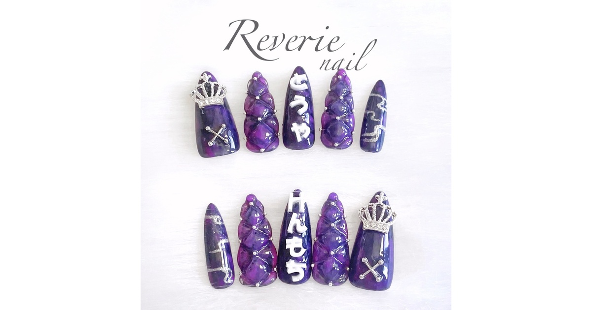 d87d2427-2621-4002-a75d-