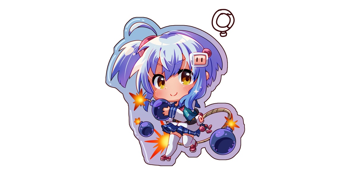 3e62a0b1-a489-4cdc-b951-