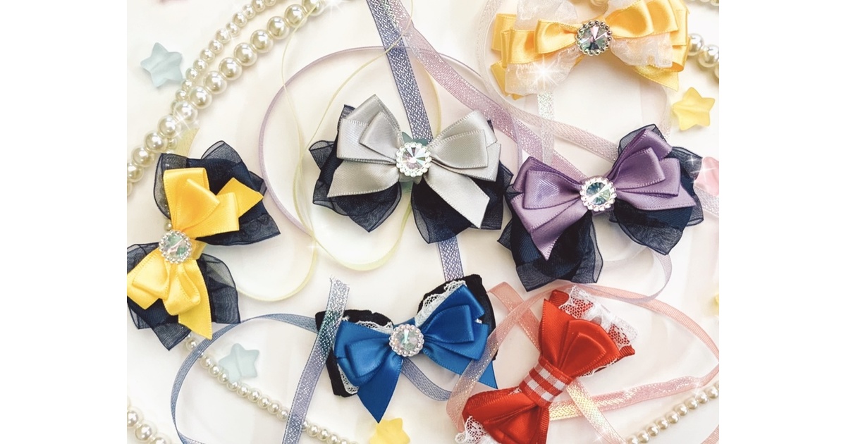 215a2ca8-4b74-49ce-aaa3-