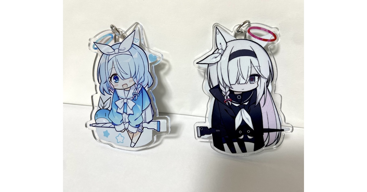 bb579e8f-4b0b-4125-b6f8-