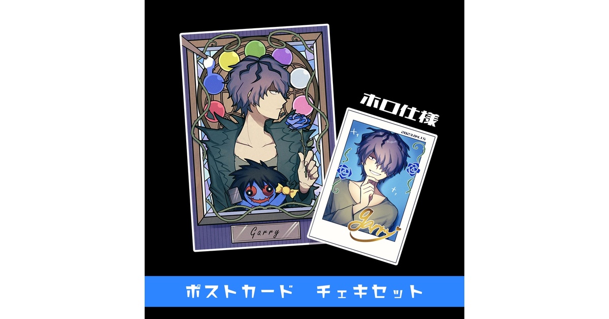 68dceffb-9343-46d1-a49e-