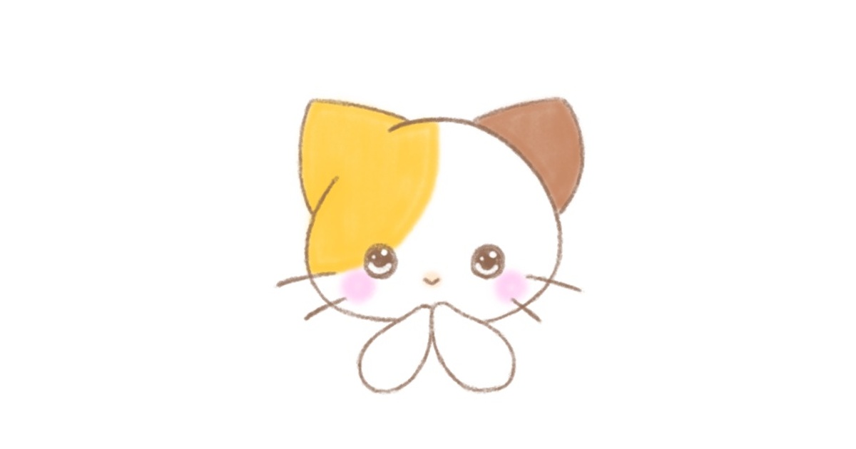 97a32383-2928-4bc3-a87a-