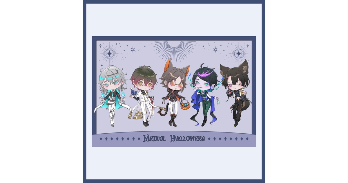 be48a603-5c82-4197-bdba-