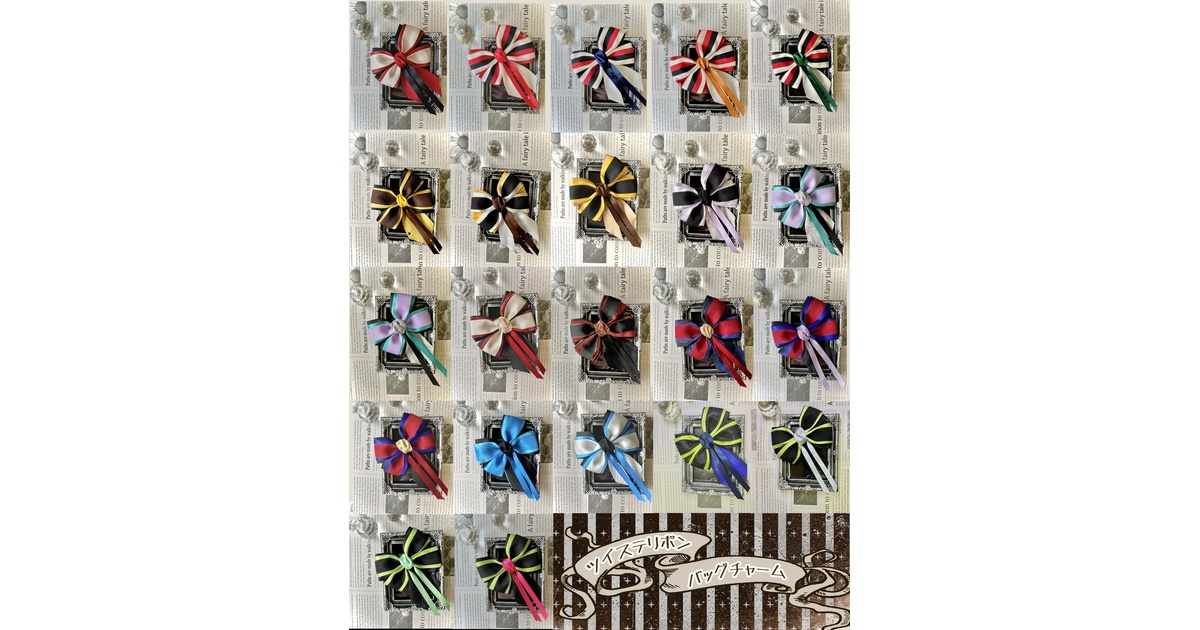 4018e546-0cde-4bee-9298-